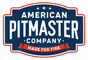 American Pitmaster Company