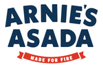 American Pitmaster Company
