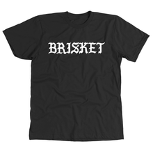 Load image into Gallery viewer, Brisket Tee Shirt
